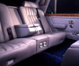 Фото Rolls-Royce Silver Spur