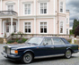 Фото Rolls-Royce Silver Spur