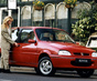 Фото Rover 100