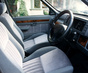 Фото Rover 100