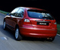 Фото Rover 200 Series хетчбэк R3 