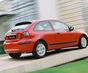 Фото Rover 25