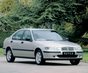 Фото Rover 400 Series седан HH-R 