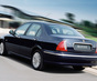 Фото Rover 45