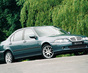 Фото Rover 45