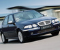 Фото Rover 45
