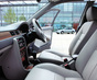 Фото Rover 45 седан 1 поколение 