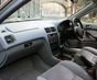 Фото Rover 600 Series
