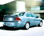 Фото Samsung SM3 седан N17 