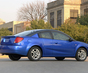 Фото Saturn ION