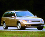Фото Saturn L-Series