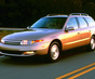 Подробная информация о Saturn L-Series LW универсал LS/LW 