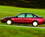 Фото Saturn L-Series