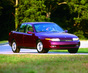 Фото Saturn L-Series