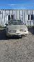 Фото Saturn S-Series