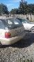 Фото Saturn S-Series