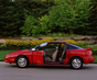 Фото Saturn S-Series