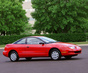 Фото Saturn S-Series