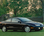 Фото Saturn S-Series