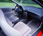 Фото Saturn S-Series