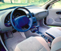 Фото Saturn S-Series