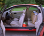 Фото Saturn S-Series