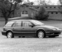 Фото Saturn S-Series