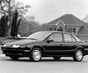 Фото Saturn S-Series SL седан SC/SL/SW 