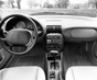 Фото Saturn S-Series SL седан SC/SL/SW 