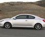 Фото Scion tC купе 1 поколение 