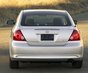 Фото Scion tC купе 1 поколение 