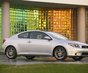 Фото Scion tC купе 1 поколение 