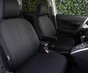 Фото Scion xB минивэн 2 поколение 