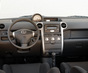 Фото Scion xB минивэн 1 поколение 