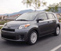 Фото Scion xD