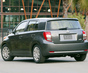Фото Scion xD