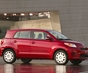 Фото Scion xD