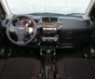 Фото Scion xD