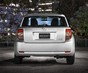Фото Scion xD хетчбэк 1 поколение 