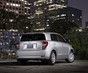 Фото Scion xD хетчбэк 1 поколение 
