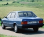 Фото Talbot Solara