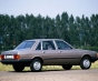 Фото Talbot Solara