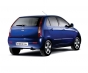Фото Tata Indica