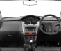 Фото Tata Indica