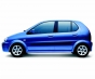 Фото Tata Indica
