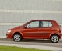 Фото Tata Indica