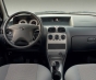 Фото Tata Indica