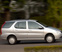 Фото Tata Indigo