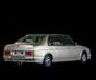 Фото Tatra T700 седан 1 поколение 