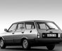 Описание Tofas 131